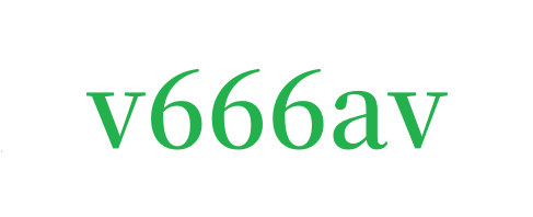 2022.5.11，【良家故事】，密码房，泡良达人，良家人妻出轨偷拍-v666AV